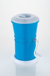 Regular Chilli Cutter With Lid