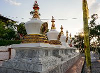 Phuentsholing Tour Service