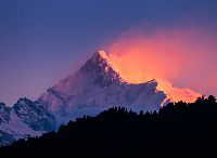 sikkim darjeeling tour packages