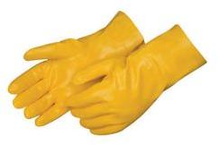 Pvc Gloves