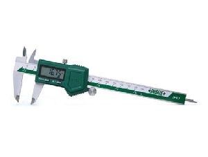 WATERPROOF Digital Caliper