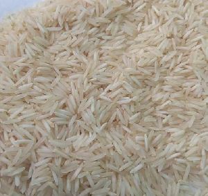 Sugandha Steam Rice