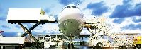 Air Freight Services