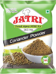 Coriander Powder