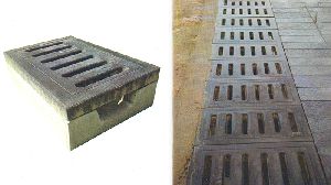 drain covers