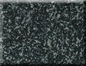 Hassan Green Granite Slab