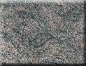 Himalayan Blue Granite Slab