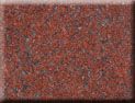 Jhansi Red Granite Slab