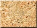 Kashmir Gold Granite Slab