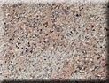 Madurai Pink Granite Slab