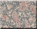 North Indian Granite Slab