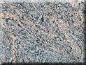 Paradiso Bash Granite Slab