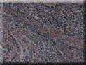 Paradiso Classico Granite Slab