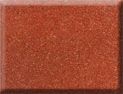 Red Granite Granite Slab