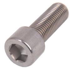 socket head bolts