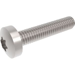 Torx Head Bolts