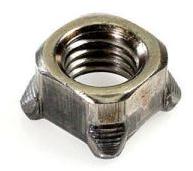 Weld Nuts