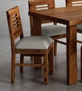 wood dining chair Repairing Service