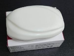 Ketaconazole Soap