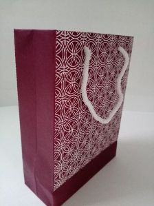 Gift Paper Bags