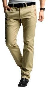 Mens Pants