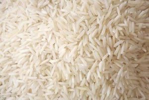 Sharbati Raw Basmati Rice