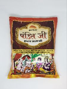 PANDIT JI Havan Samagri