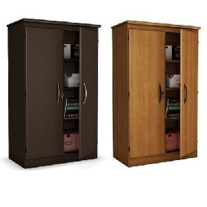 Wooden Cabinet