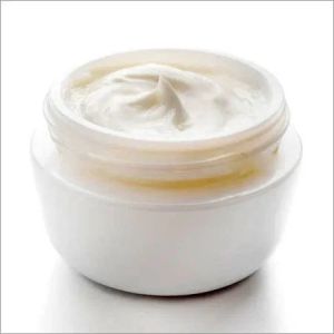 Face Massage Cream