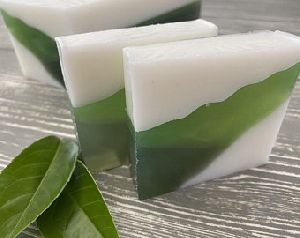 Vitamin D Soap