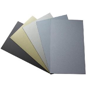 acp sheets