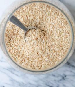 Brown Rice