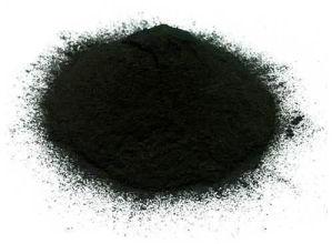 Manganese Oxide Powder