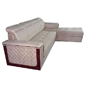 Stylish Sofa Set