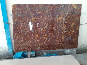 Keppecino Marble