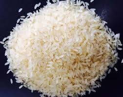 Short Grain Rice