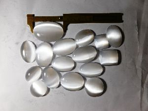 Selenite Stone