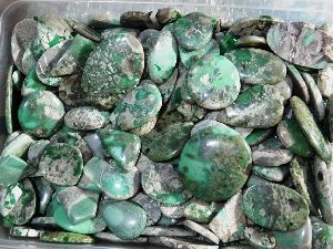 Variscite Stone