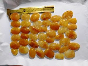 Yellow Aventurine Stone