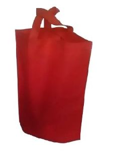 Non Woven Shopping Bag