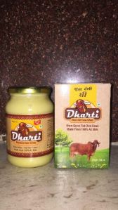 Cow Ghee