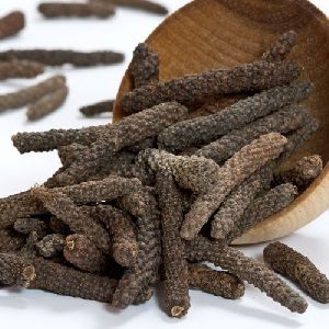 Long Pepper