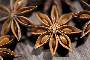 Star Anise