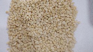 Urad Dal