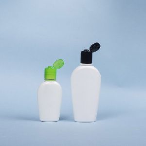 PP Aromaz Bottle