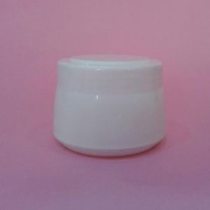 Rupa Cream Jar