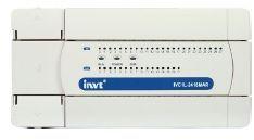 IVC1L Series Programmable Controller