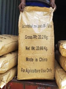 Humic Acid