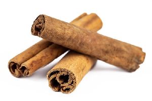 Cinnamon Stick