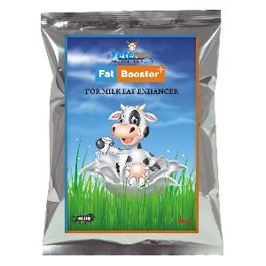 rumen bypass fat energy boost powder supplement